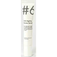 #6 Anti Ageing Derma Serum