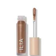 ILIA Liquid Powder Chromatic Eye Tint