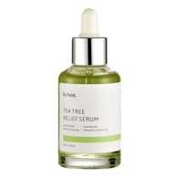 IUnik Tea Tree Relief Serum