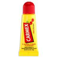 Carmex Cherry Moisturising Lip Balm SPF 15