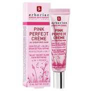 Erborian Pink Perfect Creme