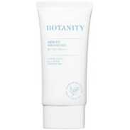 BOTANITY Aqua Fit Sun Essence SPF 50+ PA++++