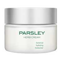 Yuri Pibu Parsley Herb Cream