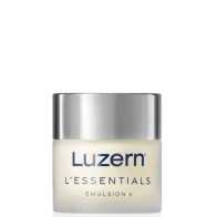 Luzern Laboratories Emulsion 6