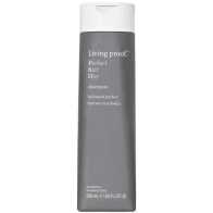 Living Proof PhD Shampoo