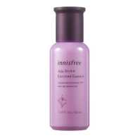 Innisfree Jeju Orchid Enriched Essence