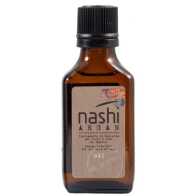 NASHI Argan Oil