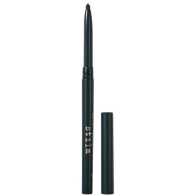 Stila Cosmetics Stay All Day Smudge Stick Waterproof Eye Liner