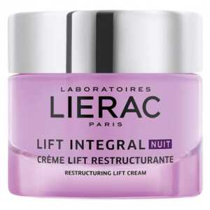 Lierac Paris Lift Integral Night