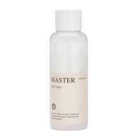 Mixsoon Master Soft Toner