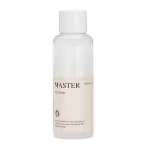 Mixsoon Master Soft Toner