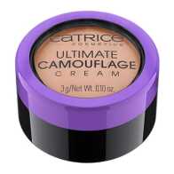 Catrice Ultimate Camouflage Cream