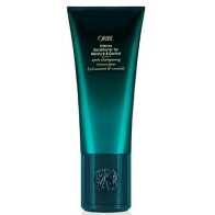 Oribe Intense Conditioner For Moisture Control