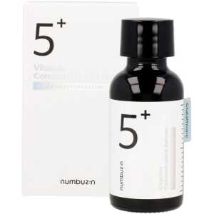 Numbuzin No.5 Vitamin Concentrated Serum