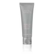 Mary Kay Age Minimize 3D Night Cream | Canada