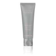 Mary Kay Age Minimize 3D Night Cream | Canada