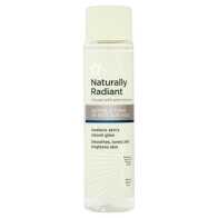 Superdrug Natural Radiant 5% Glycolic Toner