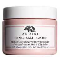 Origins Original Skin Matte Moisturizer With Willowherb