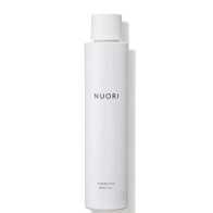 NUORI Perfecting Body Oil