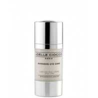 Joelle Ciocco Intensive Eye Care/Cream Eye Contour