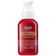 Kiehl’s Glow Formula Skin Hydrator