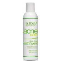 Alba Botanica Acnedote