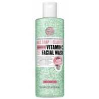 Soap & Glory Vitamin C Face Soap And Clarity