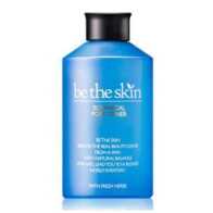 BE THE SKIN Botanical Pore Toner