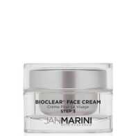 Jan Marini Bioclear Face Cream