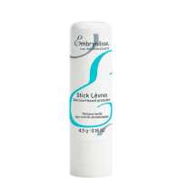 Embryolisse Stick Protecteur Reparateur - Lips Protection Stick