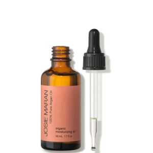 Josie Maran 100% Pure Argan Oil