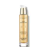 Sunday Riley Fairy Godmother Shimmering Body Oil Gel