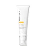 Neostrata Skin Brightener SPF 35