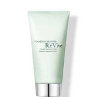 RéVive Foaming Cleanser Enriched Hydrating Wash