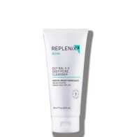 Replenix Gly-Sal 5-2 Deep Pore Cleanser