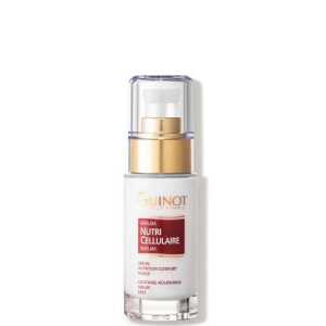 Guinot Nutri Cellulaire Face Serum