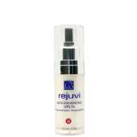 Rejuvi 'a' Asta Enhancing Serum