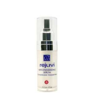 Rejuvi 'a' Asta Enhancing Serum