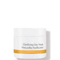 Dr. Hauschka Clarifying Clay Mask