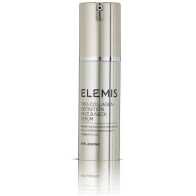 Elemis Pro-Collagen Definition Face And Neck Serum