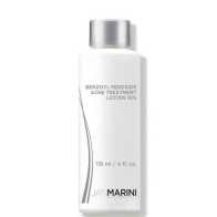 Jan Marini Benzoyl Peroxide 10 Percent