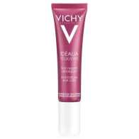 Vichy Idealia Eyes