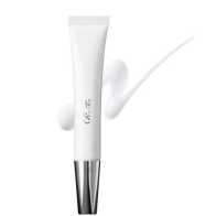 ReFa Eye Veil Cream