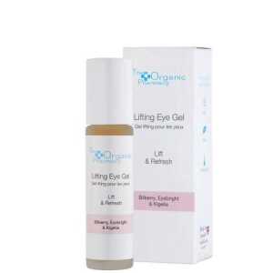 The Organic Pharmacy Lifting Eye Gel