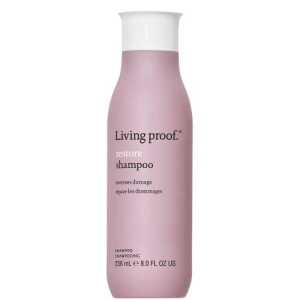 Living Proof Restore Shampoo