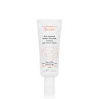 Avene Soothing Eye Contour Cream