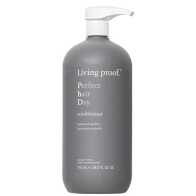 Living Proof PhD Conditioner Jumbo