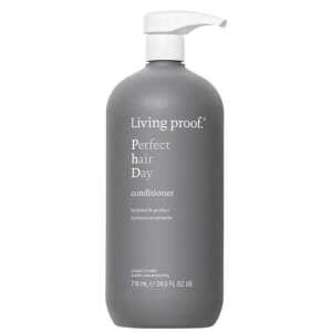 Living Proof PhD Conditioner Jumbo