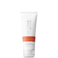 Philip Kingsley Re-Moisturising Conditioner