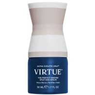 VIRTUE The Perfect Ending Split End Serum